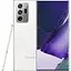 Смартфон Samsung Galaxy Note 20 Ultra 5G SM-N986B 12/256GB Mystic White - миниатюра 1