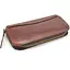 Мужской кожаный кошелек длинный клатч Tarwa 19.5х9х2.5 см sum0028518 - миниатюра 4