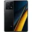 Смартфон Doogee V Max Plus 16/512 ГБ Серый - миниатюра 1