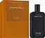 Парфюмированная вода 27 87 Perfumes Genetic Bliss 87 мл  - миниатюра 2