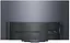 Телевізор LG OLED77B23 - мініатюра 3