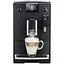 Кавомашина Nivona CafeRomatica NICR 550 (00000024925) - мініатюра 2