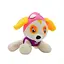 Мягкая игрушка Отважные щенки, 20 см (в ассортименте) - миниатюра 2