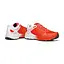 Кросівки Scarpa Spin Ultra WMN 38,5 Червоний-Білий - мініатюра 7