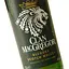 Виски Clan MacGregor Blended Scotch Whisky, 40%, 0,7 л - миниатюра 5