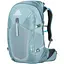 Рюкзак Gregory Swift 25 H2O Голубой (1053-92489 6396) - миниатюра 1