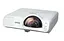 Короткофокусний проектор Epson EB-L210SW (V11HA76080) - мініатюра 1
