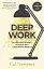Deep Work. Rules for Focused Success in a Distracted World - мініатюра 2