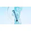 Bluetooth-гарнітура Anker SoundCore Liberty 4 NC Light Blue (A3947G61) - мініатюра 5