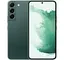 Смартфон Samsung S22 8/128GB Green SM-S901U - миниатюра 1