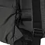 Рюкзак-антикрадій OOLOO Кенгуру mini 40x30x12 см, темно-сірий 657/497 - мініатюра 5