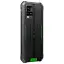 Смартфон Blackview BV4800 Pro 4/128Gb NFC Green Global version - миниатюра 5