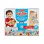 Игровой набор Melissa &amp; Doug Ветеринар (SM93606/6074883) - миниатюра 1