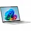Ноутбук Microsoft Surface Laptop 7 Copilot+ PC Platinum(ZHH-00001) - мініатюра 3