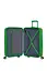 Валіза 67 См American Tourister SOUNDBOX GRASS GREEN 67x46,5x29(32) 32G*54002 - мініатюра 2