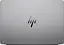 Ноутбук HP ZBook Ultra G1a 14" 2.8K OLED Ts,400n/Ryz AI Max+PRO 395 (5.1)/128Gb/SSD2Tb/Rad/FPS/Підсв/DOS - мініатюра 6