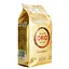 Кава в зернах Lavazza Qualita Oro 1 кг (643124) - мініатюра 2