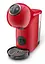 Кофемашина GENIO S PLUS KP340510 Krups teh0022762 - миниатюра 3