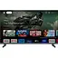 Телевізор Thomson QG4S14 43" QLED 4K (43QG4S14) [139514] - мініатюра 1