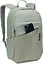 Рюкзак Thule Indago Backpack 23L (Quiet Green) 3205207 (TH 3205207) - мініатюра 7
