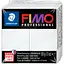 Пластика для бижутерии Professional Fimo - миниатюра 1