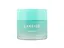 Нічна відновлююча маска для губ Lip Sleeping Mask (Mint Choco) Laneige 20 мл - мініатюра 1