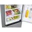 Холодильник SAMSUNG RB38C679ES9/RU - миниатюра 7