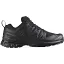 Кроссовки Salomon XA PRO Forces 7.5 Black - миниатюра 1
