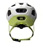 Шолом Scott Argo Plus S/M White/Yellow (1081-288587.7487.007) - мініатюра 4