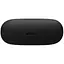 Навушники JBL Wave Beam 2 Black (JBLWBEAM2BLK) - мініатюра 10
