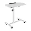 Мобильный столик с регулировкой высоты ITech TS-9 - миниатюра 1
