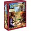 Настольная игра Z-MAN GAMES Каркассон: Купцы и зодчие (Carcassonne - Exp: 2 - Traders & Builders (New Version)) (англ.) (ZM7812) - миниатюра 1
