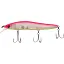 Воблер Megabass Oneten R SF 110mm 14.0g Jukucho Pink - мініатюра 1