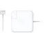 Блок живлення для ноутбука Apple MagSafe 2 Power Adapter 85W (MD506) BOX ORIGINAL [37897] - мініатюра 1