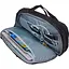 Рюкзак Thule Subterra 2 Hybrid Travel Bag Black (TH 3205060) - мініатюра 11