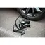 Автокомпресор Poputchik 35 л/хв 7 Атм/100PSI - мініатюра 2