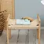 Рушник Karaca Home - Daily Soft mint ментоловий 50x90 - мініатюра 4