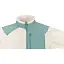 Кофта Frontier Cortaderia Fleece L Mint - миниатюра 6