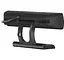 Web камера Defender G-lens 2599 FullHD 1080p 2mp з прищіпкою - мініатюра 5