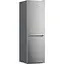 Холодильник WHIRLPOOL W7 82IOX - миниатюра 2