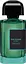 Экстракт BDK Parfums Pas Сe Soir Extrait 100 мл  - миниатюра 2