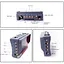Видеотестер - портативный монитор для настройки видеокамер Pomiacam IV5, AHD TVI CVI CVBS до 8 Мегапикселей - миниатюра 6