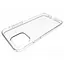 Чохол до мобільного телефона BeCover Apple iPhone 12 Mini Transparancy (705366) - мініатюра 4