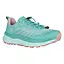 Кроссовки женские Lowa Fortux GTX Women 39 Блакитний-Рожевий - миниатюра 4