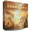 Настольная игра Red Raven Games Ближе и Дальше (Near and Far) (англ.) (RVM015) - миниатюра 1