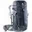 Рюкзак Deuter Trail 30 Black-Graphite (1052-3440519 7403) - миниатюра 1
