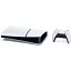 Ігрова приставка Sony PlayStation 5 Slim Digital Edition 2 геймпади Dualsense - мініатюра 3