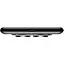 Смартфон Xiaomi Redmi Note 14 Pro 8/256GB Midnight Black - миниатюра 9