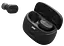 Гарнітура JBL TUNE BUDS 2 Black (JBLTBUDS2BLK) - мініатюра 3