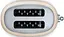 Тостер Smeg TSF01CREU - миниатюра 6